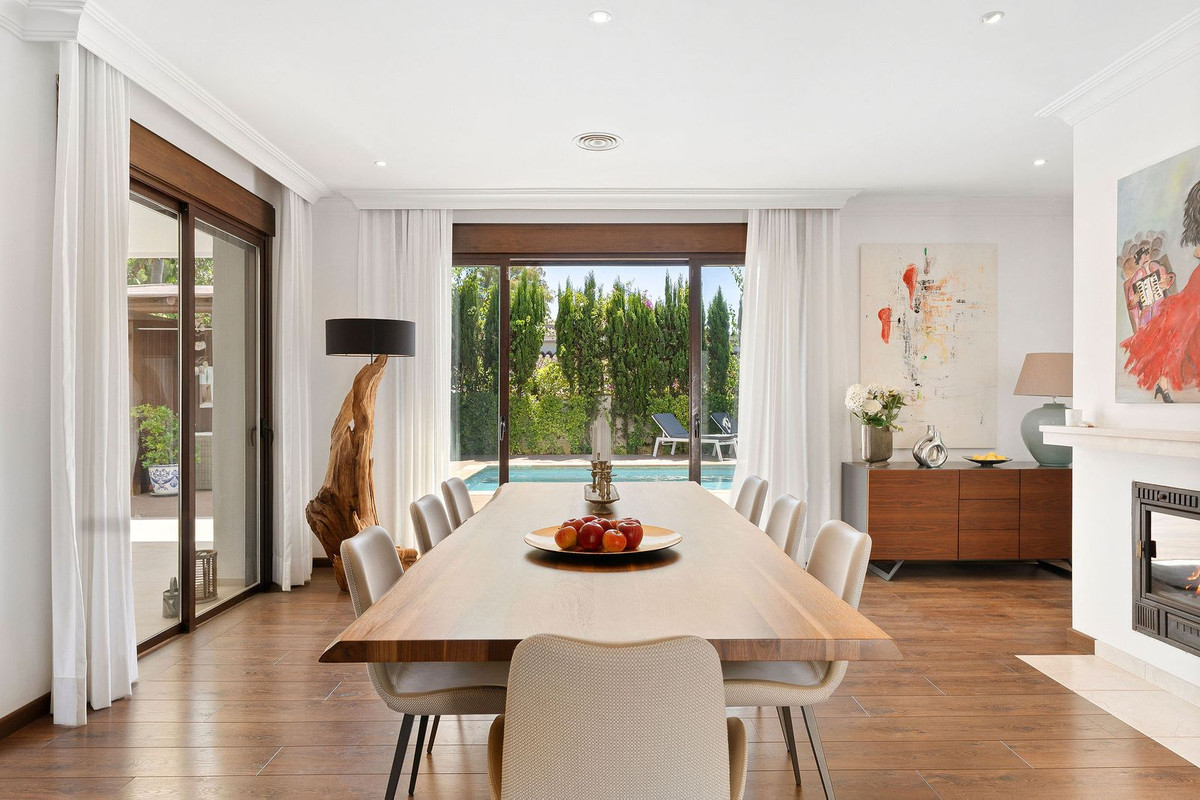 645d059ee7dcdca0e7062971efd00106 - 8