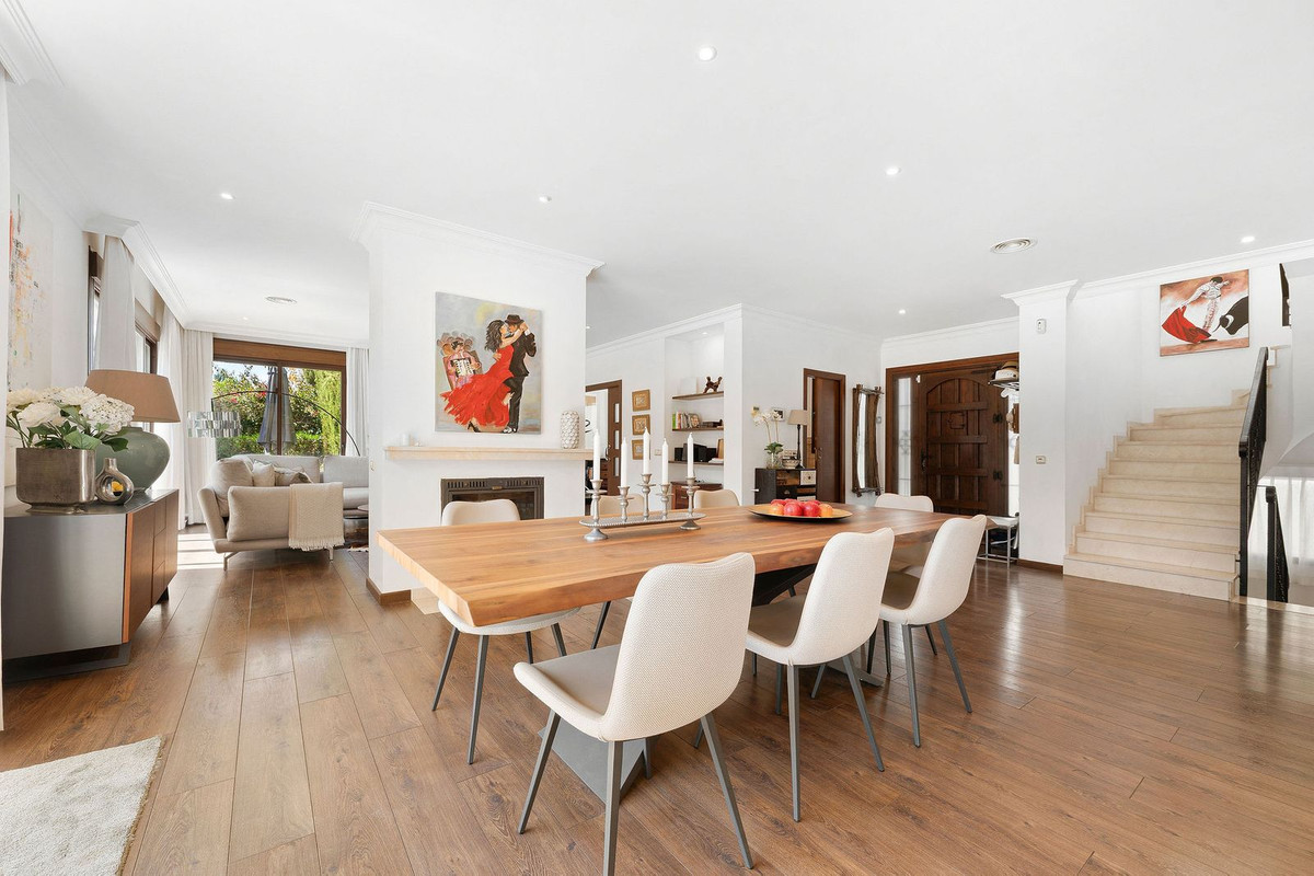 645d059ee7dcdca0e7062971efd00106 - 9