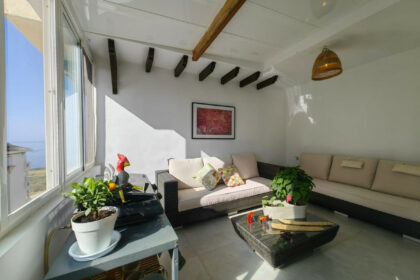 647451a8c86b0936ebcdb9c85461e58b - 10