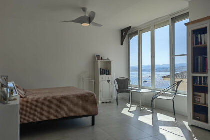 647451a8c86b0936ebcdb9c85461e58b - 2