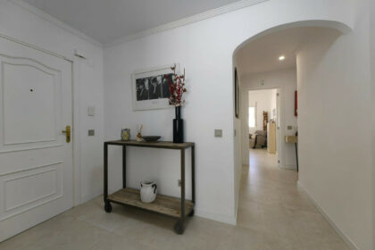 647451a8c86b0936ebcdb9c85461e58b - 22