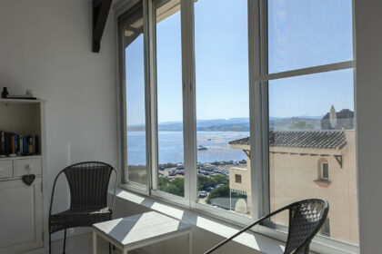 647451a8c86b0936ebcdb9c85461e58b - 26