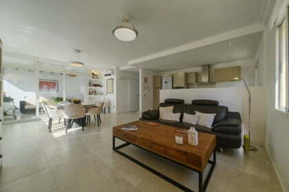 647451a8c86b0936ebcdb9c85461e58b - 3