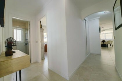 647451a8c86b0936ebcdb9c85461e58b - 30