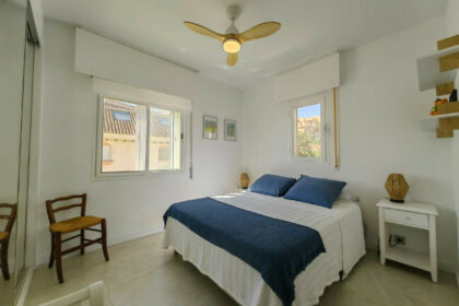 647451a8c86b0936ebcdb9c85461e58b - 31