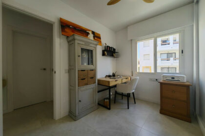 647451a8c86b0936ebcdb9c85461e58b - 39