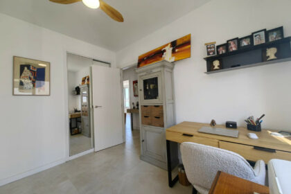 647451a8c86b0936ebcdb9c85461e58b - 40