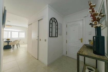 647451a8c86b0936ebcdb9c85461e58b - 41