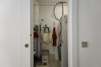 647451a8c86b0936ebcdb9c85461e58b - 42