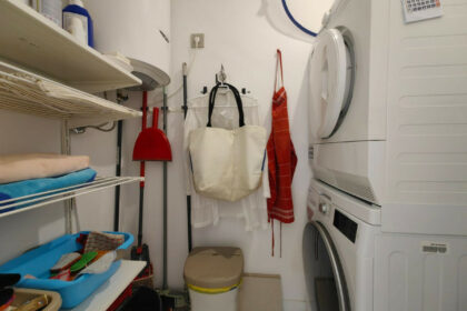 647451a8c86b0936ebcdb9c85461e58b - 43