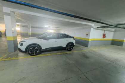 647451a8c86b0936ebcdb9c85461e58b - 44