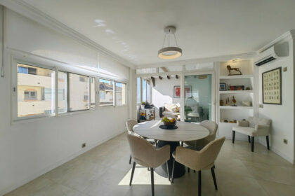 647451a8c86b0936ebcdb9c85461e58b - 7