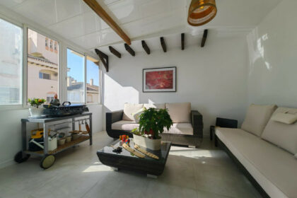 647451a8c86b0936ebcdb9c85461e58b - 8