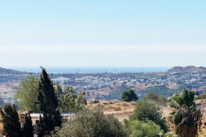 650fc1f2d2d7d48804368ce1f525a5b3 - 2