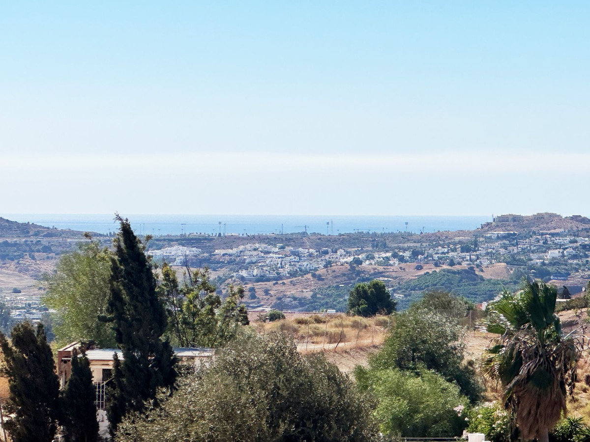 650fc1f2d2d7d48804368ce1f525a5b3 - 2