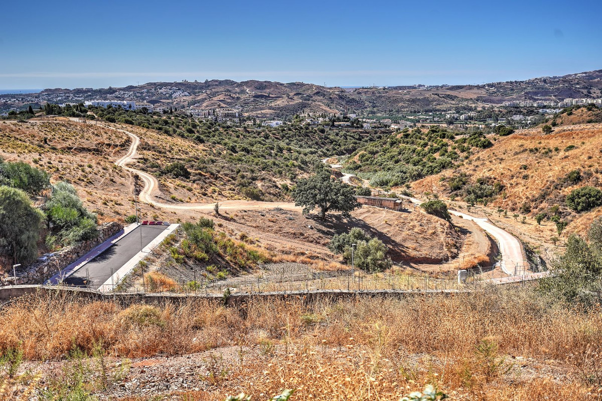 650fc1f2d2d7d48804368ce1f525a5b3 - 3