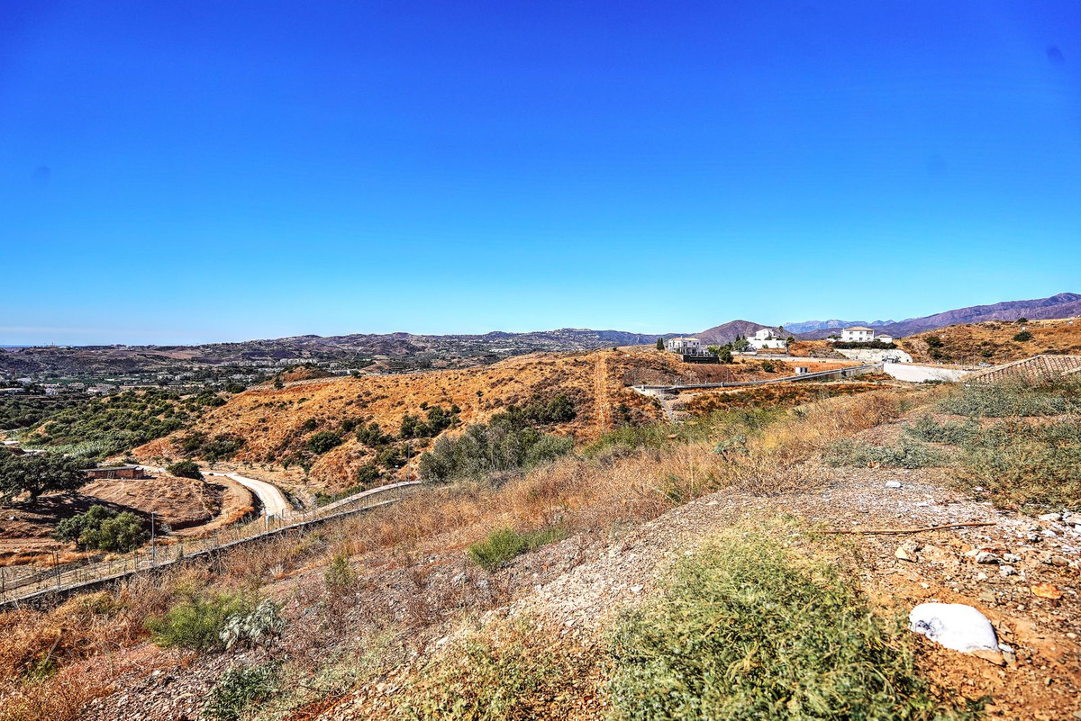 650fc1f2d2d7d48804368ce1f525a5b3 - 5