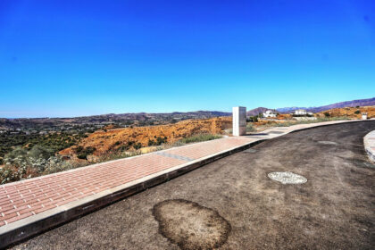 650fc1f2d2d7d48804368ce1f525a5b3 - 6