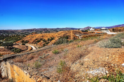 650fc1f2d2d7d48804368ce1f525a5b3 - 7