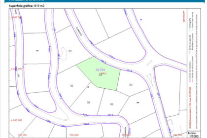 650fc1f2d2d7d48804368ce1f525a5b3 - 8