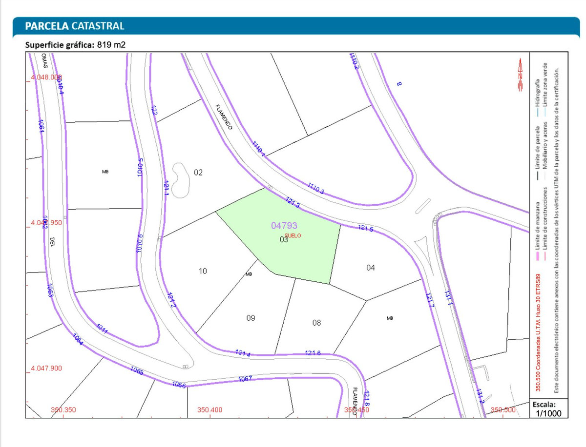 650fc1f2d2d7d48804368ce1f525a5b3 - 8