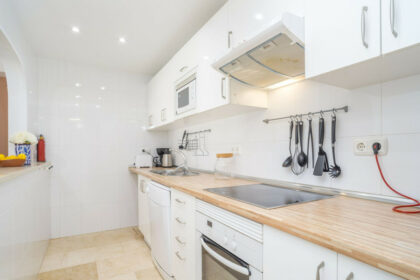 6589b0574e2926c0e22862d8caa0f374 - 15