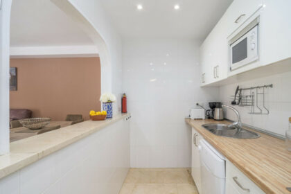 6589b0574e2926c0e22862d8caa0f374 - 16