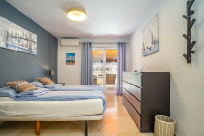 6589b0574e2926c0e22862d8caa0f374 - 20