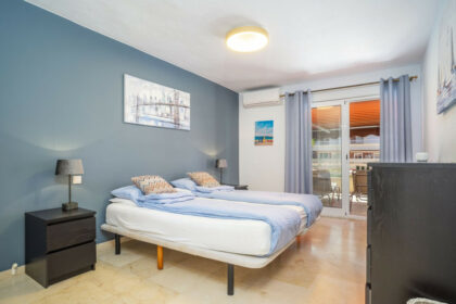 6589b0574e2926c0e22862d8caa0f374 - 21