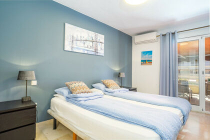 6589b0574e2926c0e22862d8caa0f374 - 22