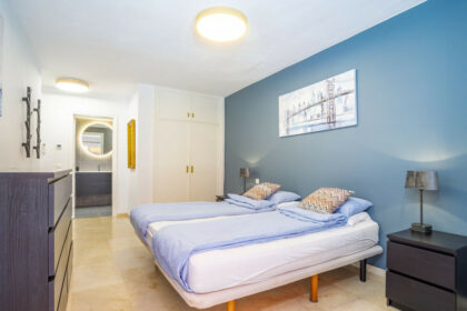 6589b0574e2926c0e22862d8caa0f374 - 23