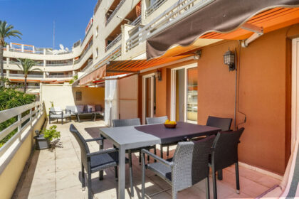 6589b0574e2926c0e22862d8caa0f374 - 3