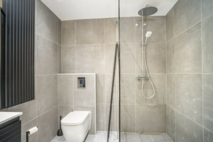 6589b0574e2926c0e22862d8caa0f374 - 32