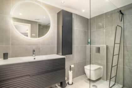 6589b0574e2926c0e22862d8caa0f374 - 34