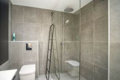 6589b0574e2926c0e22862d8caa0f374 - 35