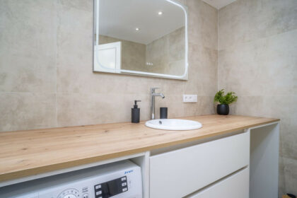 6589b0574e2926c0e22862d8caa0f374 - 37