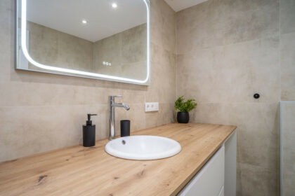 6589b0574e2926c0e22862d8caa0f374 - 39