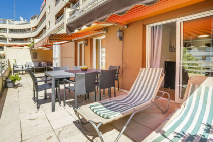 6589b0574e2926c0e22862d8caa0f374 - 4