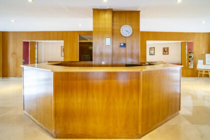 6589b0574e2926c0e22862d8caa0f374 - 40