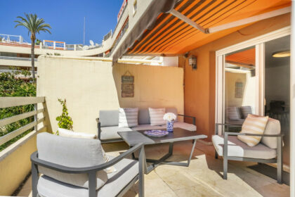 6589b0574e2926c0e22862d8caa0f374 - 43