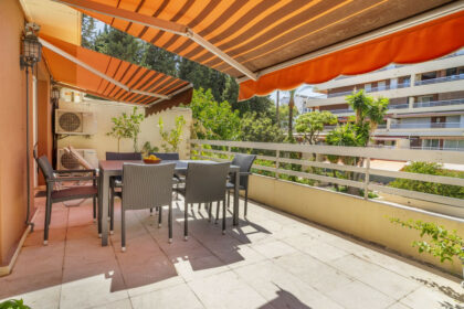 6589b0574e2926c0e22862d8caa0f374 - 5