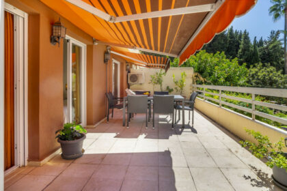 6589b0574e2926c0e22862d8caa0f374 - 6