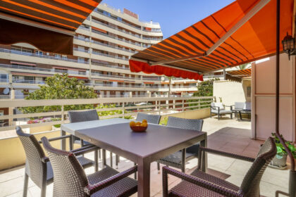 6589b0574e2926c0e22862d8caa0f374 - 7