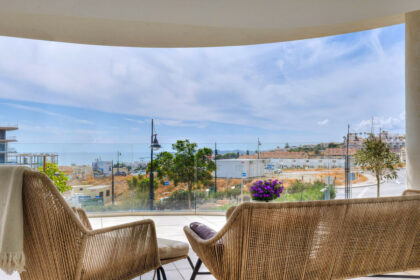 65c12e184dd62cedf4e93b8b3825d686 - 10