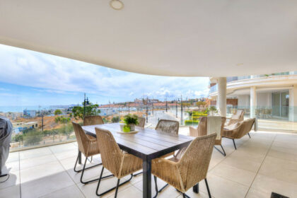 65c12e184dd62cedf4e93b8b3825d686 - 11