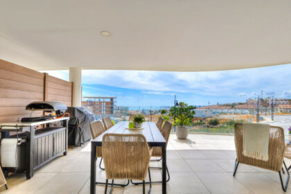 65c12e184dd62cedf4e93b8b3825d686 - 15