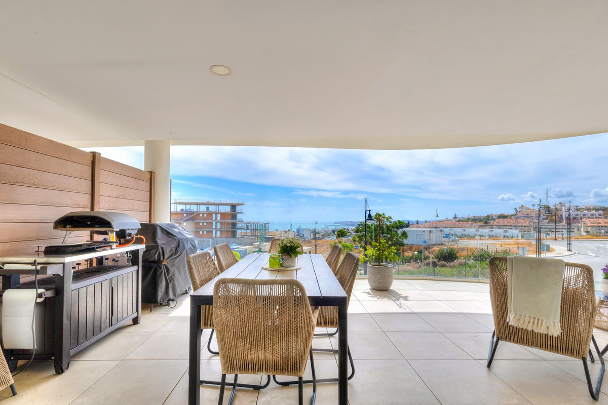 65c12e184dd62cedf4e93b8b3825d686 - 15