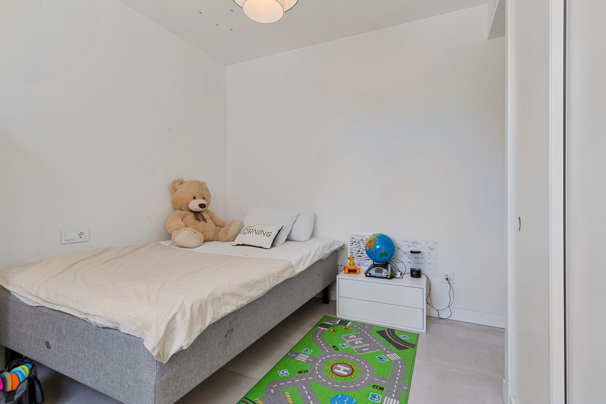 65c12e184dd62cedf4e93b8b3825d686 - 16