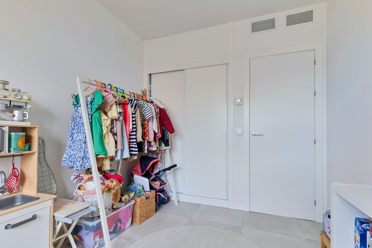 65c12e184dd62cedf4e93b8b3825d686 - 18