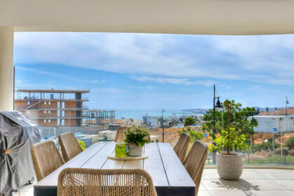 65c12e184dd62cedf4e93b8b3825d686 - 20